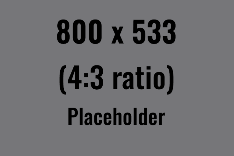 Test3